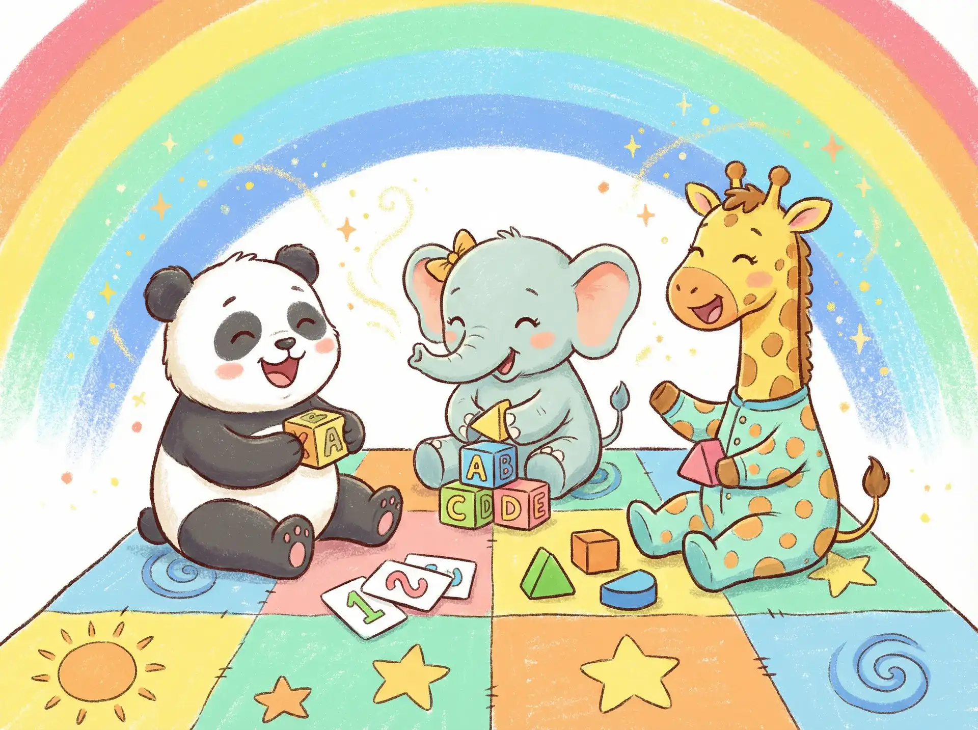 超级飞侠 - 适合宝宝的 里番番口工acg 冒险动画